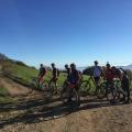 IMG_0056_resultat