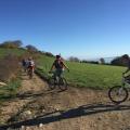 IMG_0057_resultat