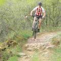 IMG_0069_resultat