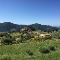 IMG_0658_reduit