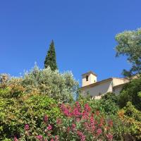 IMG_0664_reduit