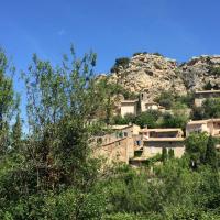 IMG_0665_reduit