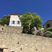 IMG_0666_reduit