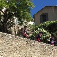 IMG_0667_reduit