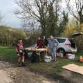 IMG_0854_resultat