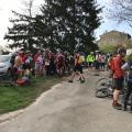 IMG_0857_resultat