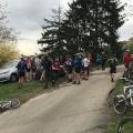 IMG_0862_resultat