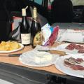 IMG_0868_resultat