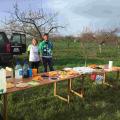 IMG-20180408-WA0004_resultat