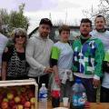 IMG-20180408-WA0010_resultat