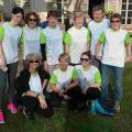 IMG-20180408-WA0012_resultat