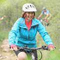 IMG_9957_resultat