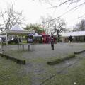INSTALLATIONS LE MATIN_resultat