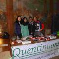 L_EQUIPE QUENTINUONS_resultat