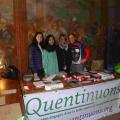L_EQUIPE QUENTINUONS_resultat