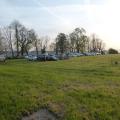 LA PARKING MELCHIOR_reduit