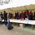 LE CCT AU DEBRIEFING_resultat