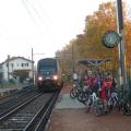 le CTT prend le train_reduit