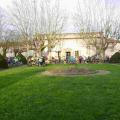 LE PARC_resultat