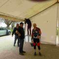LE PRESIDENT SUPERVISE_resultat
