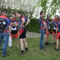 Nouvelle tenue_5