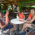 P1060658_reduit
