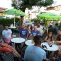 P1060667_reduit