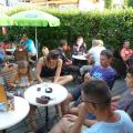 P1060668_reduit