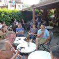 P1060669_reduit