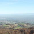 P1090748_reduit