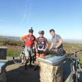 P1090755_reduit