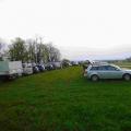 PARC  A VOITURES_resultat