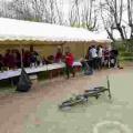 PREPARATION DU BARBECUE_resultat_resultat_resultat