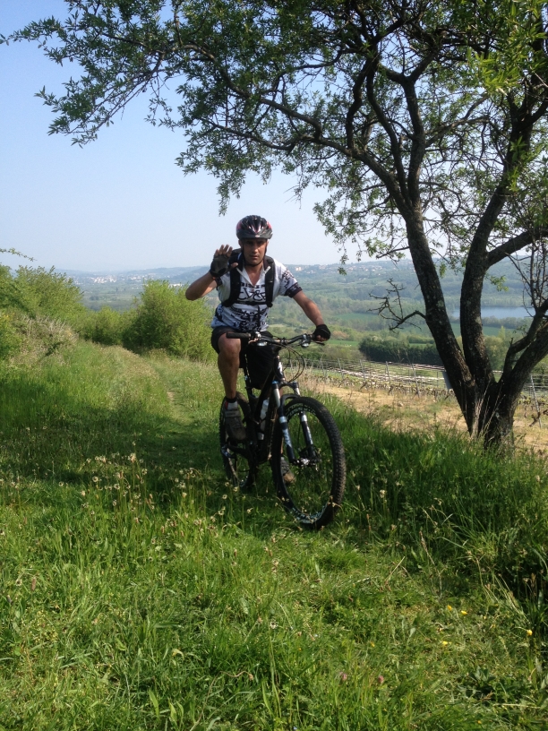 rallye des vergers 2014 VTT_100