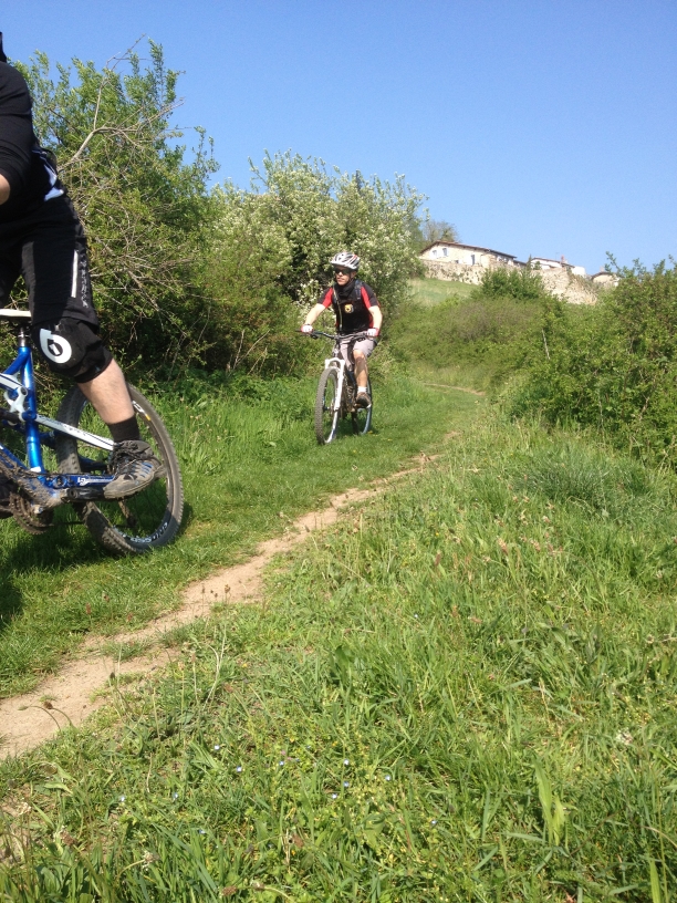 rallye des vergers 2014 VTT_102
