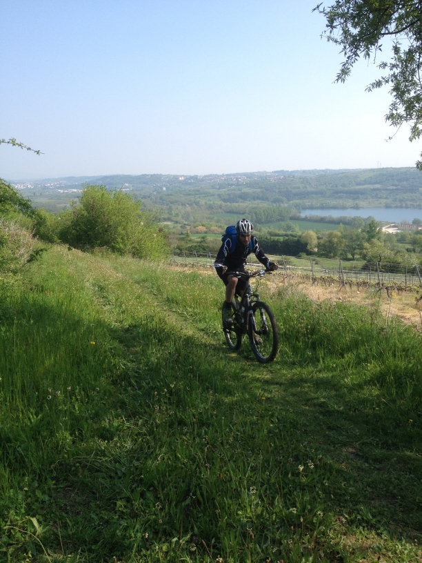 rallye des vergers 2014 VTT_108