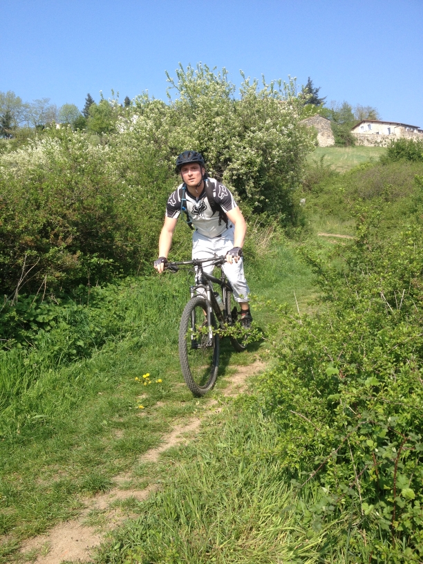 rallye des vergers 2014 VTT_109