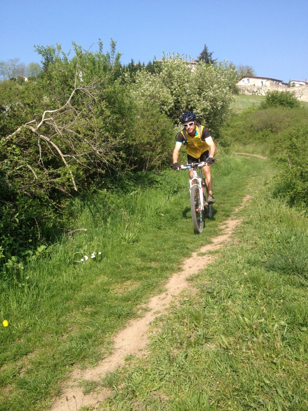 rallye des vergers 2014 VTT_111