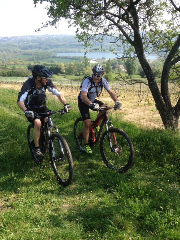 rallye des vergers 2014 VTT_114