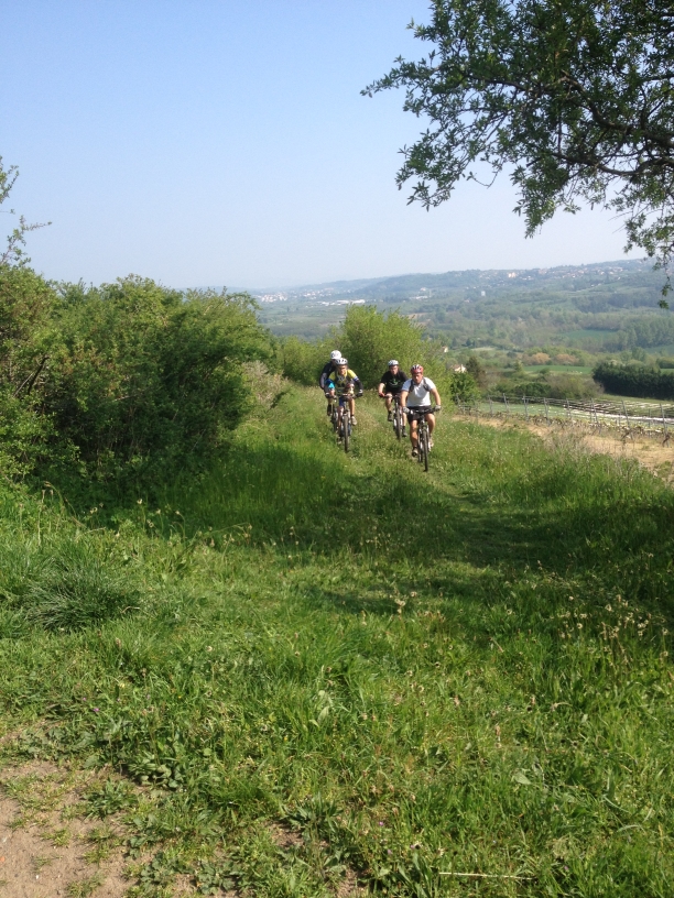 rallye des vergers 2014 VTT_115