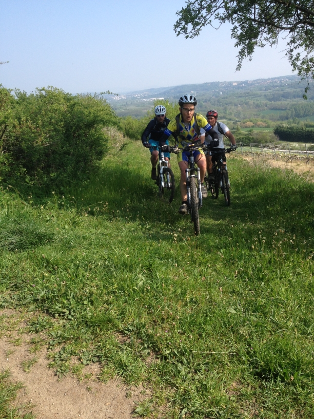 rallye des vergers 2014 VTT_116