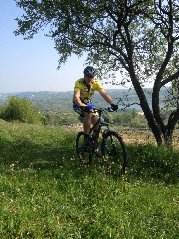 rallye des vergers 2014 VTT_119