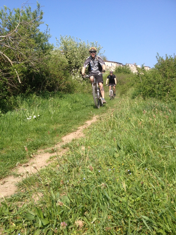 rallye des vergers 2014 VTT_123