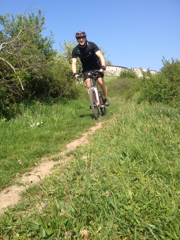 rallye des vergers 2014 VTT_125