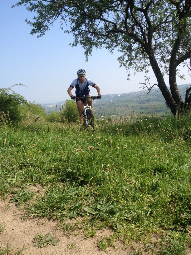 rallye des vergers 2014 VTT_126