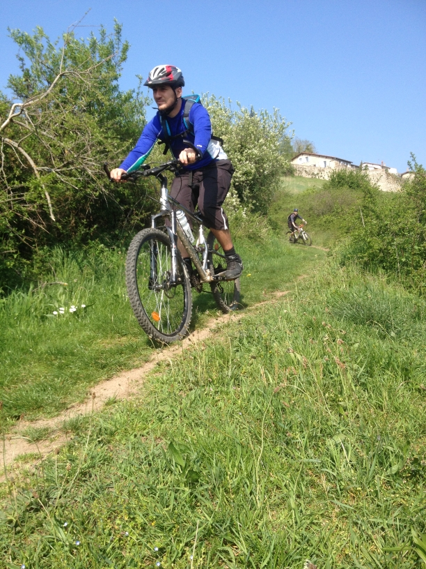 rallye des vergers 2014 VTT_27