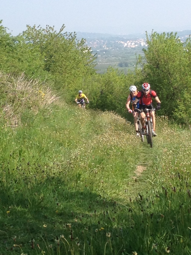 rallye des vergers 2014 VTT_29