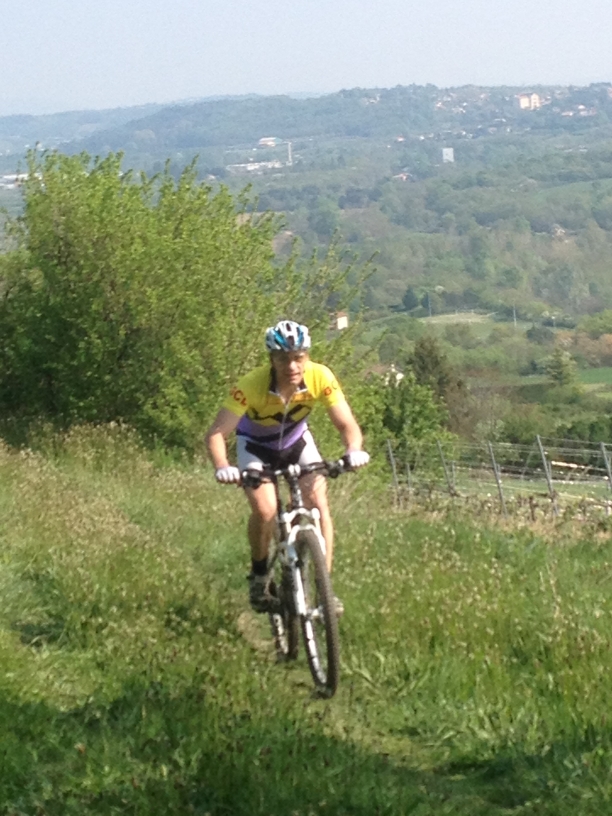 rallye des vergers 2014 VTT_34