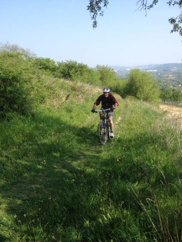 rallye des vergers 2014 VTT_39