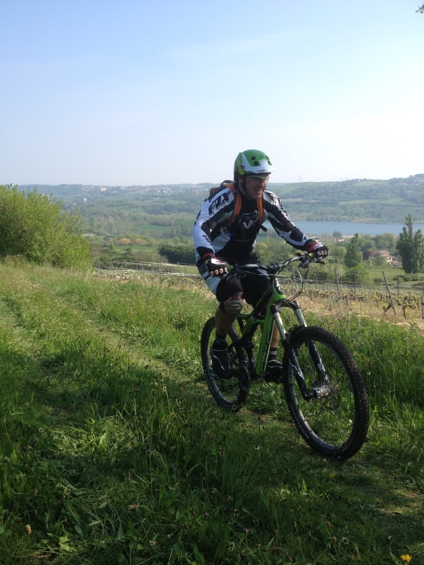 rallye des vergers 2014 VTT_41